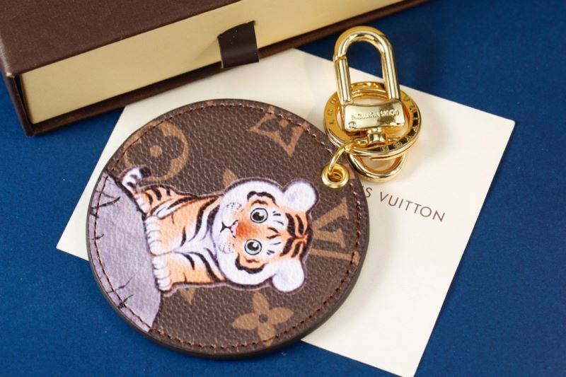 Louis Vuitton Bags Accessories